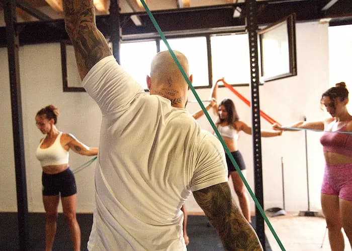 No hay talleres disponibles No hay talleres disponibles